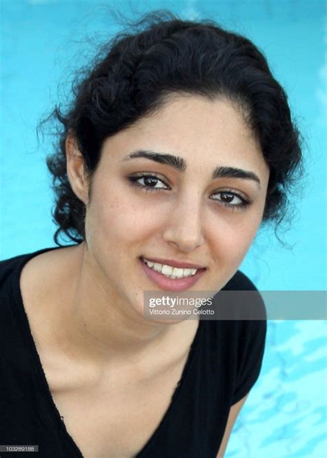 golshifteh farahani bikini|2,992 Golshifteh Farahani Photos and High